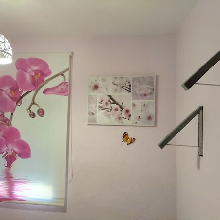 La Casita De Ana. Puerta Valencia. Casco Antiguo Villa Cuenca  Ngoại thất bức ảnh