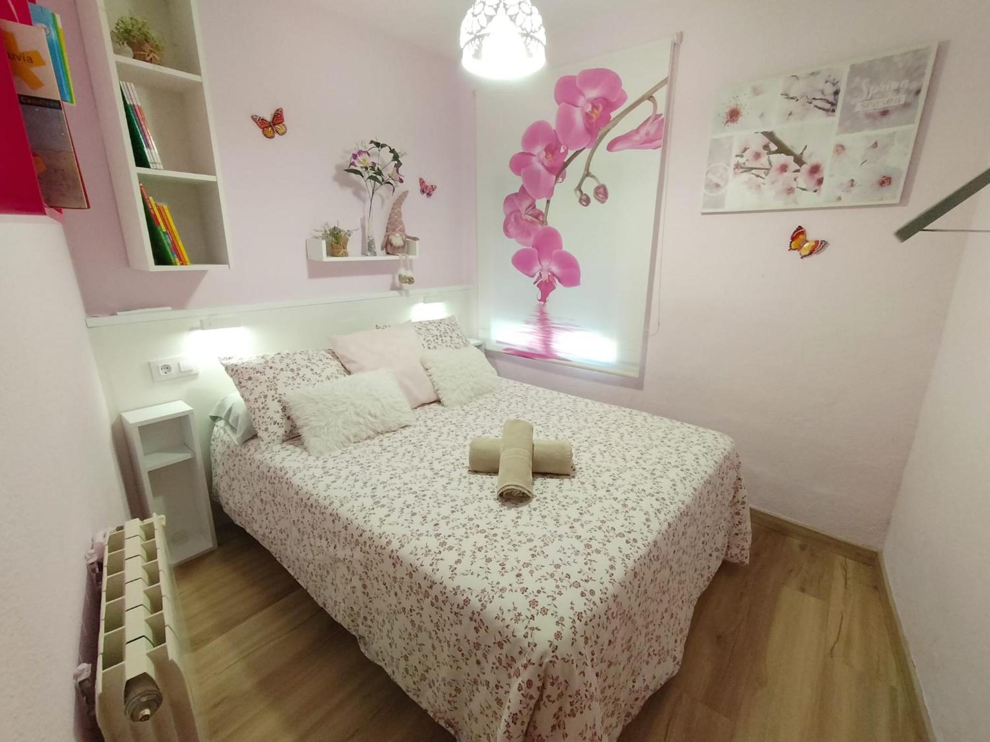 La Casita De Ana. Puerta Valencia. Casco Antiguo Villa Cuenca  Ngoại thất bức ảnh
